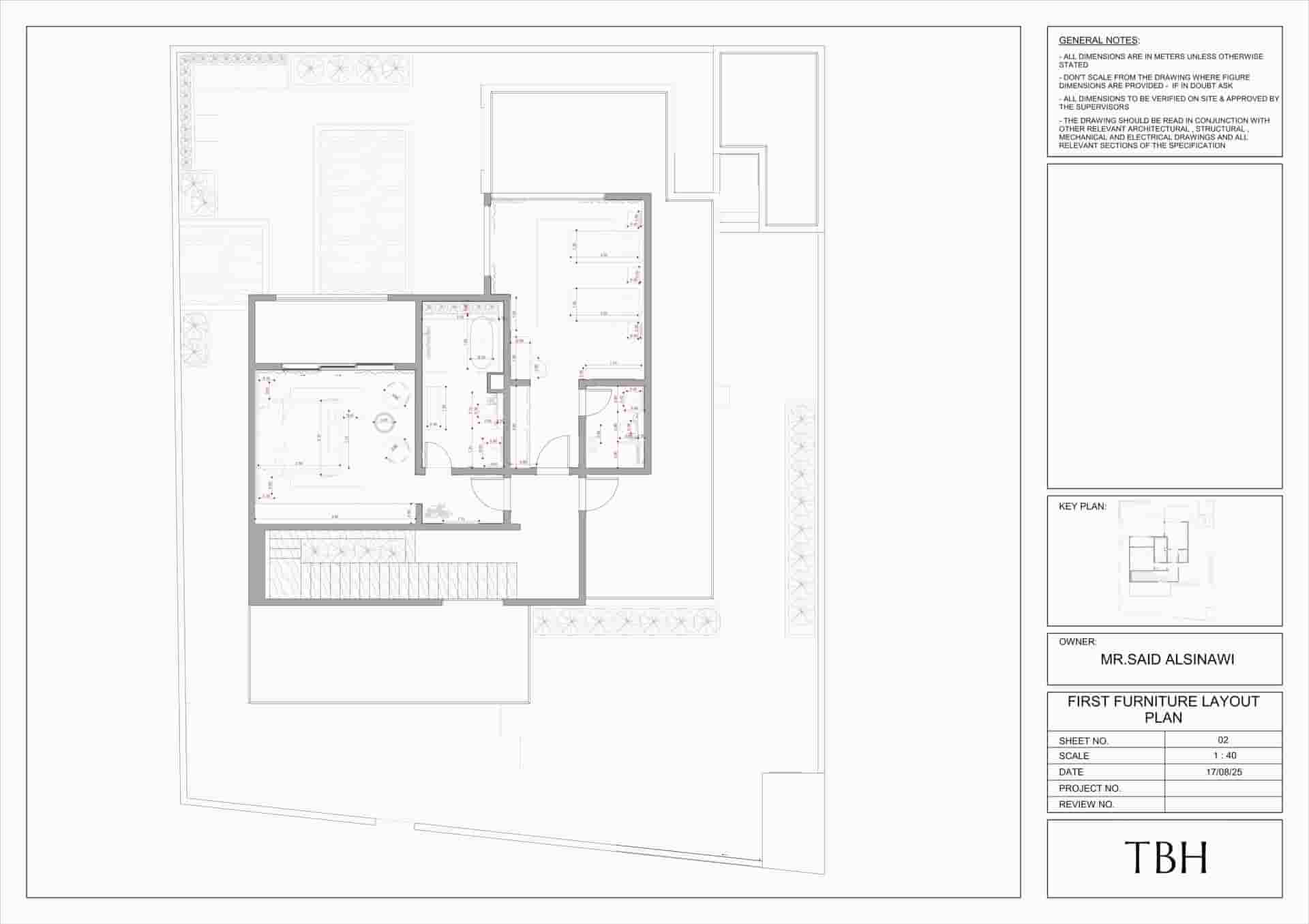 Oman - Standalone villa - Image 4